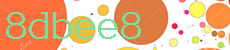 8dbee8