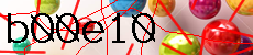 código captcha