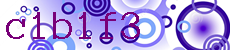 código captcha