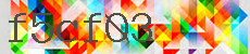 f5cf03